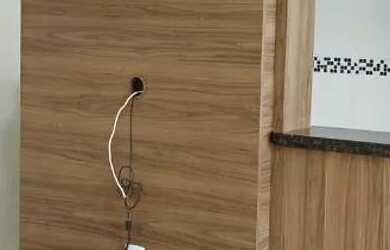 Imagem 2: RESIDENCIAL VIVA JACARAÍPE