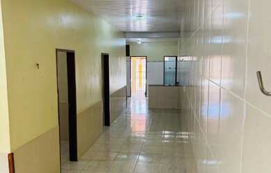 Imagem 5: Casa em Cascavel - CE, a 3 min. do centro