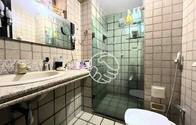 Imagem 15: Apartamento a venda no centro com 2 Dormitórios, Guarapari- ES