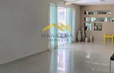 Imagem 7: Casa para locação em rua pública, CANDEIAS, Jaboatão dos Guararapes,...