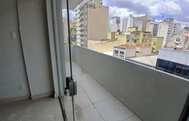 Imagem 3: Apartamento com 3 dormitórios à venda, 100 m² por R$ 350.000,00 - Centro - Campinas/SP