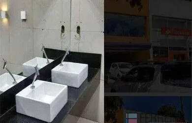 Imagem 9: Ponto para alugar, 780 m² por R$ 40.056,00/mês - Cabula - Salvador/BA