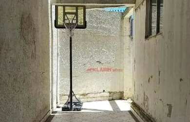 Imagem 3: Apartamento com 3 dormitórios à venda, 98 m² por R$ 739.000,00 - Bela Vista - São Paulo/SP