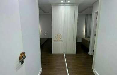 Imagem 15: Apartamento à venda em Campinas, Taquaral, com 3 quartos, com 109 m², Artvitta Taquaral