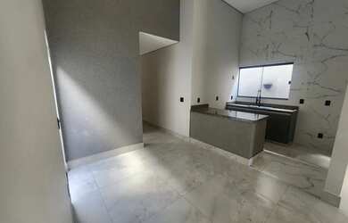 Imagem 7: Casa alto padrão Qr 604. Churrasqueira, Varanda, 120m² de Áreae3 Vagas...