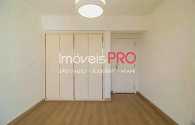 Imagem 16: Av. Jurucê Cobertura com Estilo e Preço de Oportunidade