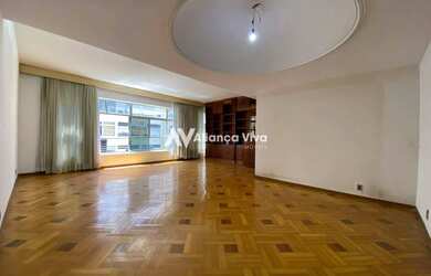 Imagem 2: Copacabana Apartamento com 3 dormitórios