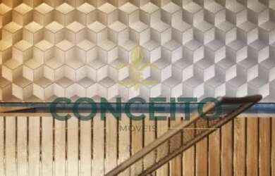 Imagem 16: Studio com 24m² a 850 metros da praia, disponivel para venda na praia...