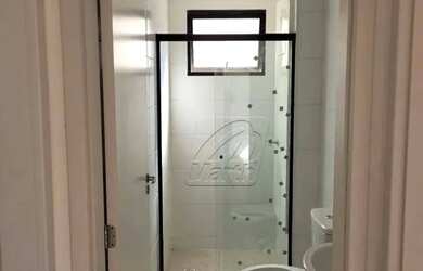 Imagem 4: Apartamento com 2 dormitórios para alugar, 52 m² por R$ 1.635,00/mês...