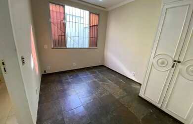 Imagem 4: Casa com 2 dormitórios para alugar - Campo Grande