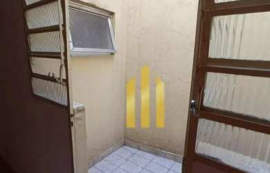 Imagem 12: Sala para alugar, 20 m² por R$ 1.105,00/mês - Jardim Brasil - São Paulo/SP