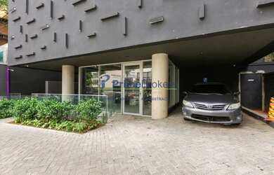 Imagem 6: Loja pra venda e locação de 389 m² em Pinheiros