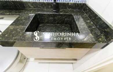 Imagem 11: Apartamento no Brás, São Paulo-SP. Com 1 dormitório, sendo 1 suíte,...