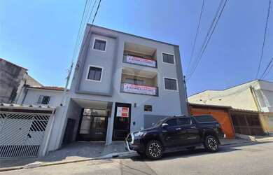 Imagem: A casa em condomínio à venda possui 2 Dormitórios, 1 Banheiro