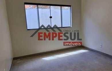 Imagem 9: Vendo Casa na Arse 151 ou 1504 sul financiavel