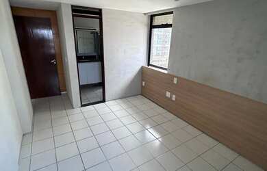 Imagem 13: APARTAMENTO NO MELHOR DE TAMBAÚ COM 03 QUARTOS SENDO 02 SUÍTES NO MELHOR DE TAMBAÚ