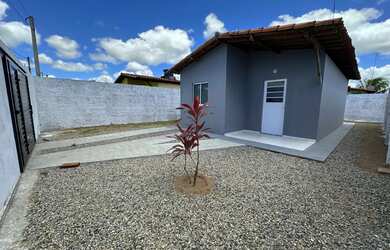 Imagem 9: Vendo Casa no Altos de Goianinha