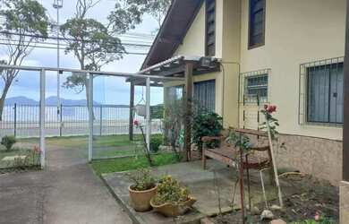 Imagem 9: Kitnete - Florianópolis SC