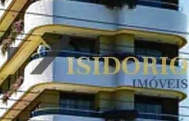 Imagem 2: STUDIO GARDEN NO NOVO MUNDO QUARTO, COWORKING