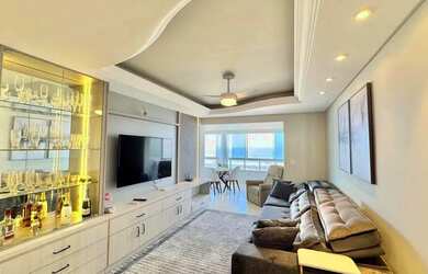 Imagem 8: Vista eterna para o mar, Zona Nova - Capão da Canoa - RS