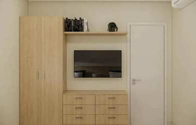 Imagem 14: Casa com Piscina na Mário Covas, 3 quartos, Financia, Ananindeua