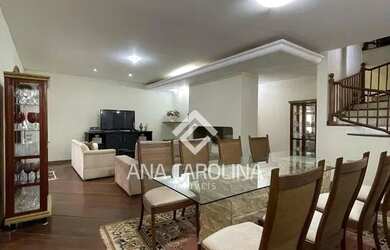 Imagem 15: Casa à venda com 4 dormitórios em Jaraguá i, Montes claros cod 476