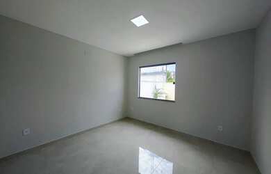 Imagem 12: Casa com 3 Quartos à Venda, 92 m² por R$ 620.000 - Praia de Itaipuaçu...