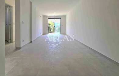 Imagem 2: Apartamento 2 quartos, 85m2- Vivendas do Lago, Jardim Belvedere, Volta Redonda/RJ