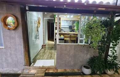 Imagem 8: 825 Excelente casa em Bela Vista Rio Bonito