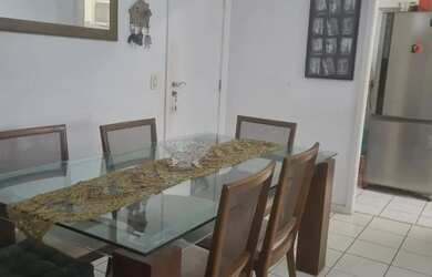 Imagem 7: Apartamento 2 quartos, 72 m², imperdível no Condomínio Viva Viver -...