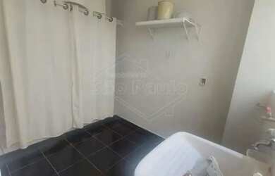 Imagem 15: Venda de Apartamentos / Padrão na cidade de Araraquara