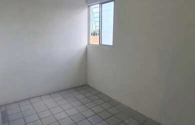 Imagem 4: Apartamento no curado 4. 1 Vaga na garageme2 Dormitórios