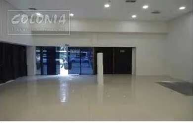 Imagem 3: Conjunto Comercial para locação - Pinheiros, São Paulo