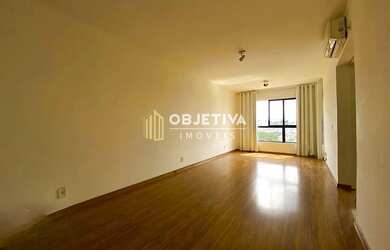 Imagem 3: Apartamento para locação, Canudos, Novo Hamburgo, RS