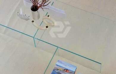 Imagem 9: Condomínio Alphaville Barra da Tijuca - Barra da Tijuca - Rio de Janeiro...