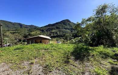 Imagem 5: Oportunidade Terreno 900 m² com Casa Paulo Lopes/SC