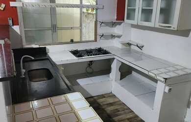 Imagem 14: Alugo casa Constantino nery