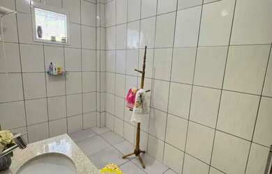 Imagem 6: Casa à venda em Jardim Panorama com 70m² , 3 Quarto s , 1 Suíte s ,...