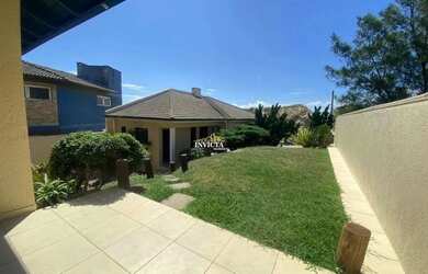 Imagem 12: A beira mar de Imbé