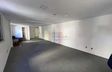 Imagem 13: Prédio Comercial para Locação em Salvador, Rio Vermelho, 1 dormitório,...