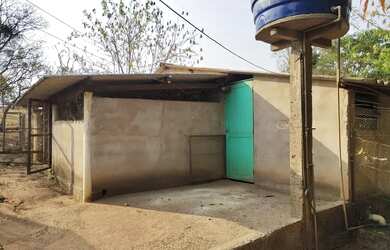 Imagem 9: Sítio 2,0 alqueires, muita água, entre Uberlândia e Monte Alegre