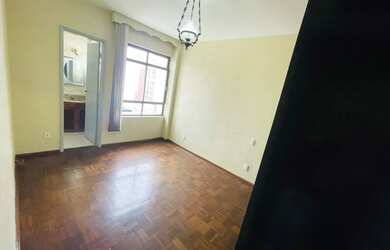 Imagem 12: Apartamento de 3 quartos no centro