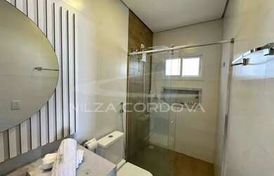 Imagem 13: CASA PÉ NA AREIA EM ARRAIAL D AJUDA COM 9 SUÍTES