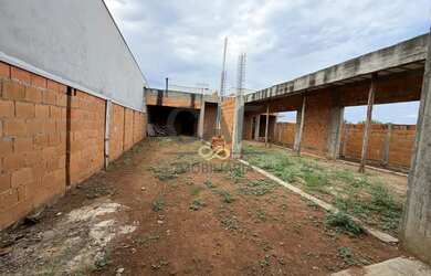 Imagem 3: Casa à venda, Residencial Portal do Sol, Holambra, SP