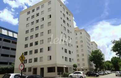 Imagem 12: Apartamento 2 quartos à venda no a Lauzane Paulista