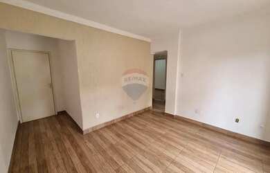 Imagem 10: Excelente Apartamento 2 quartos com vaga de garagem - Bairro Nova Era...