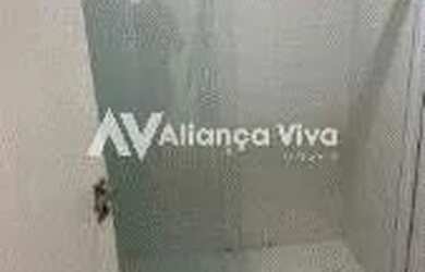 Imagem 8: Copacabana Apartamento 2 quartos, sendo 1 suite