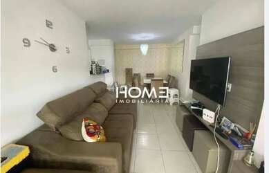 Imagem 8: Apartamento com 3 dormitórios à venda, 85 m² por R$ 579.000,00 - Recreio...