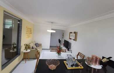 Imagem 5: VENdo casa no condomínio vila Emília