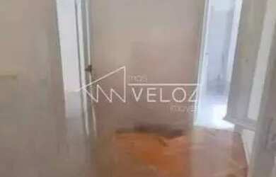 Imagem 12: Apartamento / Residencial / Flamengo